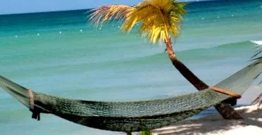 jamaica újévi