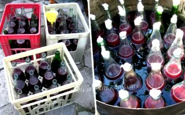 recept Recept Élet