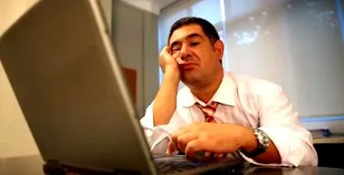tevékenység tevékenység