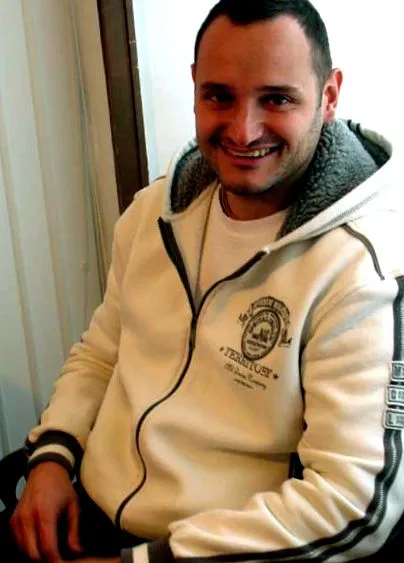 simeonov