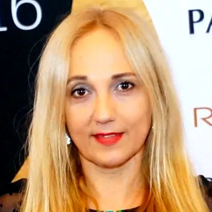 mint étel