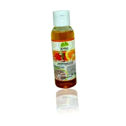 arctisztító hidrofil