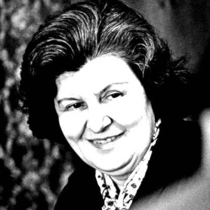 emberi értelmetlen natalia