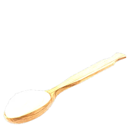termékek termékek