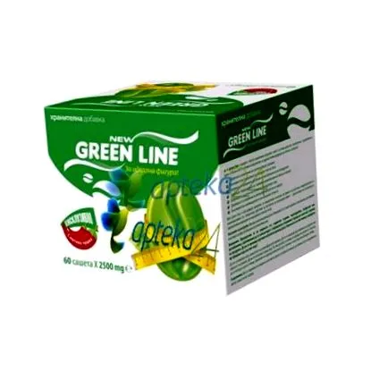 tasak tasak