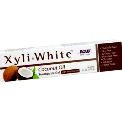 xyliwhite