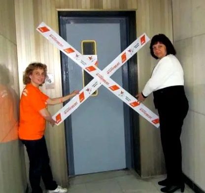 közigazgatás kerületi