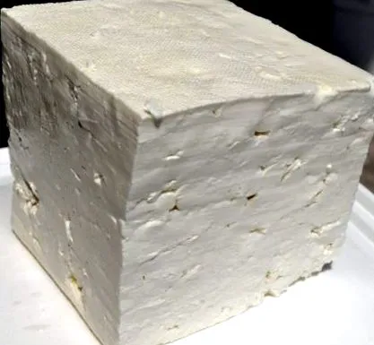 elárasztott