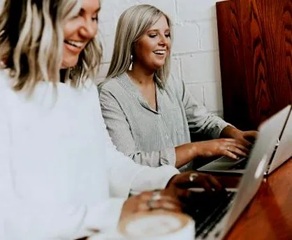 Egészséges táplálkozás című Doctor Online