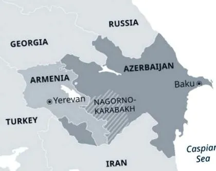 gazeta nezavisimaya