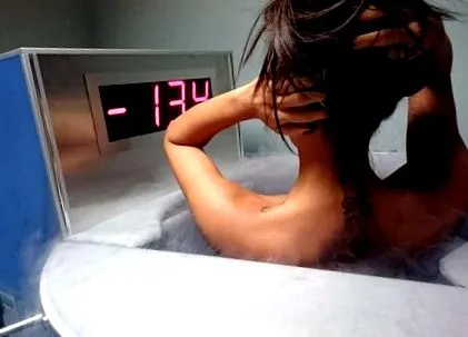 lozanova