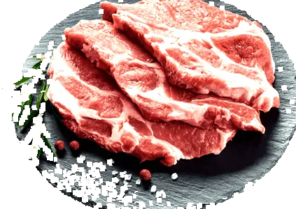 kombinálja