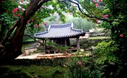 koreai