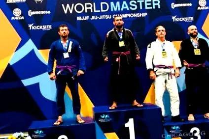 brazil