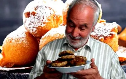 dohányzásról való mekiket