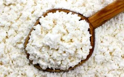 túró