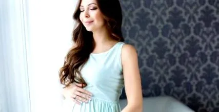 négy