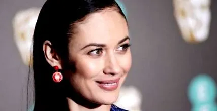 james kurylenko
