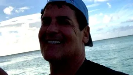 milliárdos