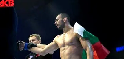 nikola Nikola Dipcsikov