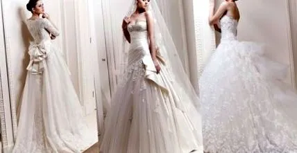fashion murad