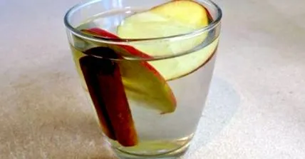 hasi recept