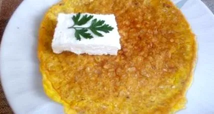 recept