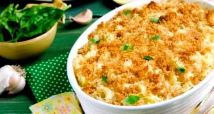 recept