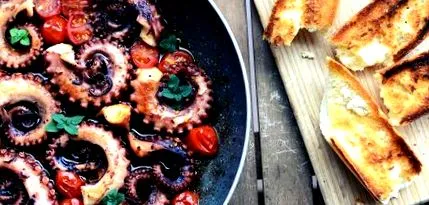 octopus emberi test