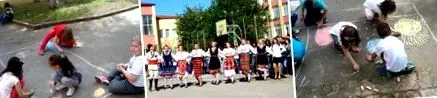2015 középiskola