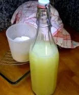 recept test
