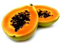 hasznos papaya