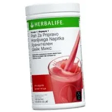 Cseréljen napi táplálkozás