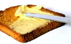 szelet