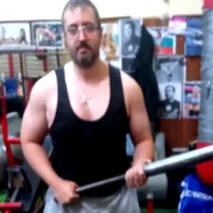 negatív kalóriabevitel