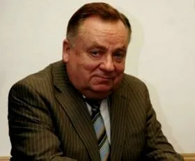 prof felfedezője