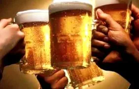 külön alkohol