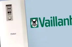 fűtés