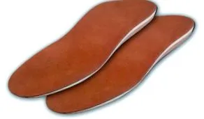 normális