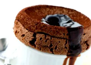 tökéletes