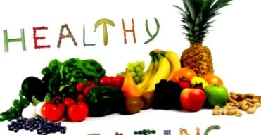 orthorexia Egészséges táplálkozás