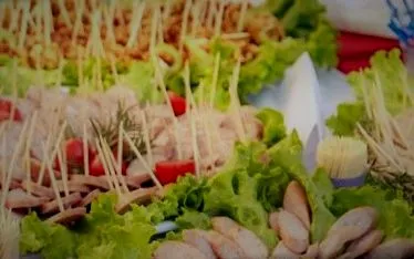 asztalig hogyan lehet asztalig