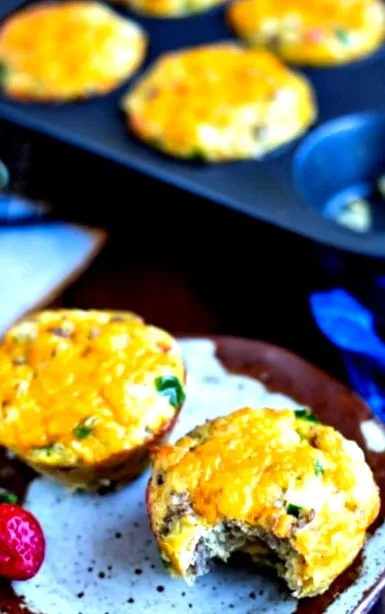 quiche-ig quiche-ig