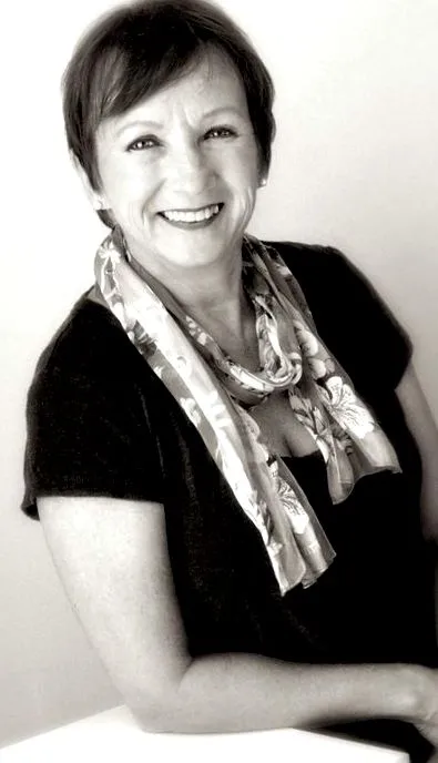 jelen szorongás