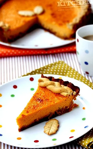 pite tökös