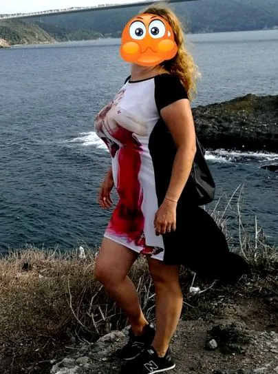 előző petya