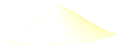 L-aszkorbinsav E-vitamin ortomol