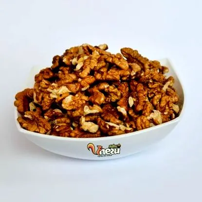 pegi könnyű
