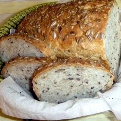 magvakkal korpás