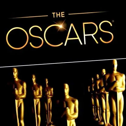2017 oscars